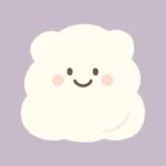 しろっぴ