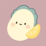 かきぴぃ