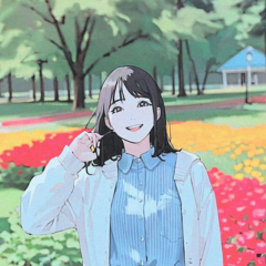 ゆちゃぴ