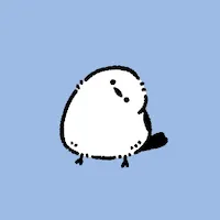 ぴぃちゃん