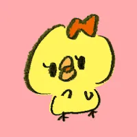 ゆちゃぴぃ